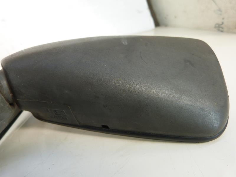 Specchietto retrovisore sinistro ROVER METRO PHASE 2 Gasolina - 1