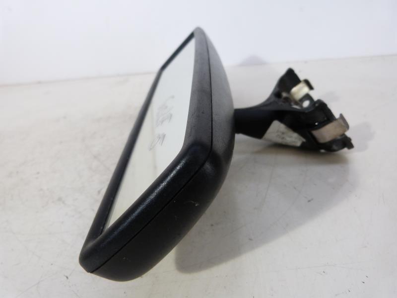 Retrovisor interior VOLKSWAGEN GOLF 5 Diésel - 1