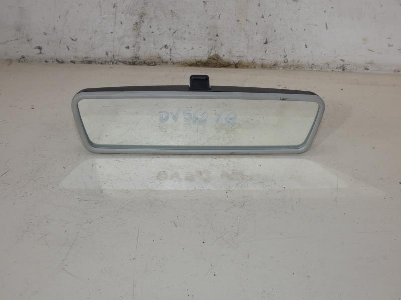 Retrovisor interior VOLKSWAGEN GOLF 5 Diésel - 1