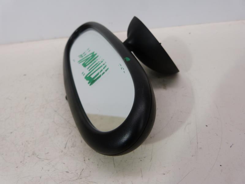 Retrovisor interior MINI MINI 1 R50/R53 PHASE 1 Gasolina - 1