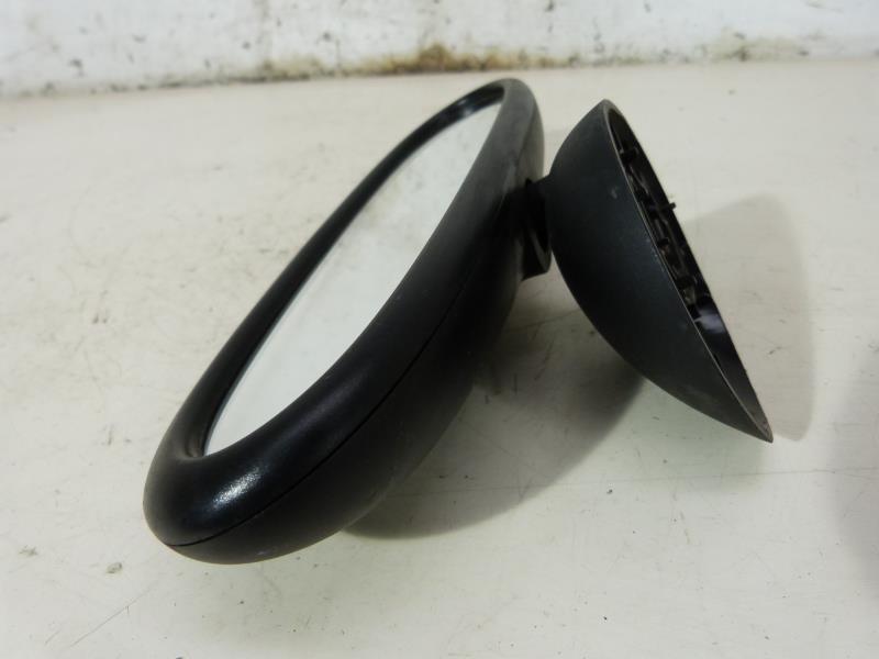 Retrovisor interior MINI MINI 1 R50/R53 PHASE 1 Gasolina - 1