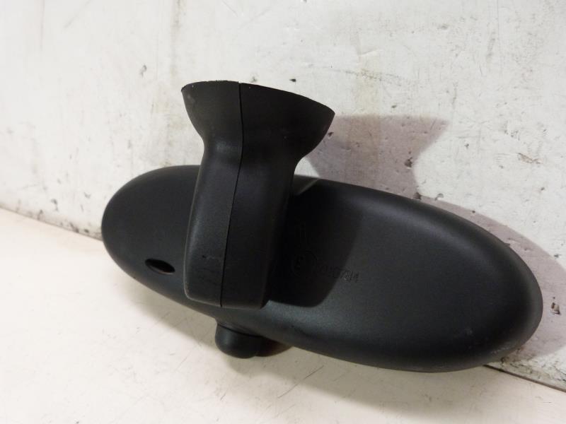 Retrovisor interior MINI MINI 1 R50/R53 PHASE 1 Gasolina - 1