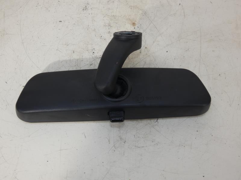 Specchietto retrovisore interno BMW SERIE 3 E36 COMPACT Diésel - 1
