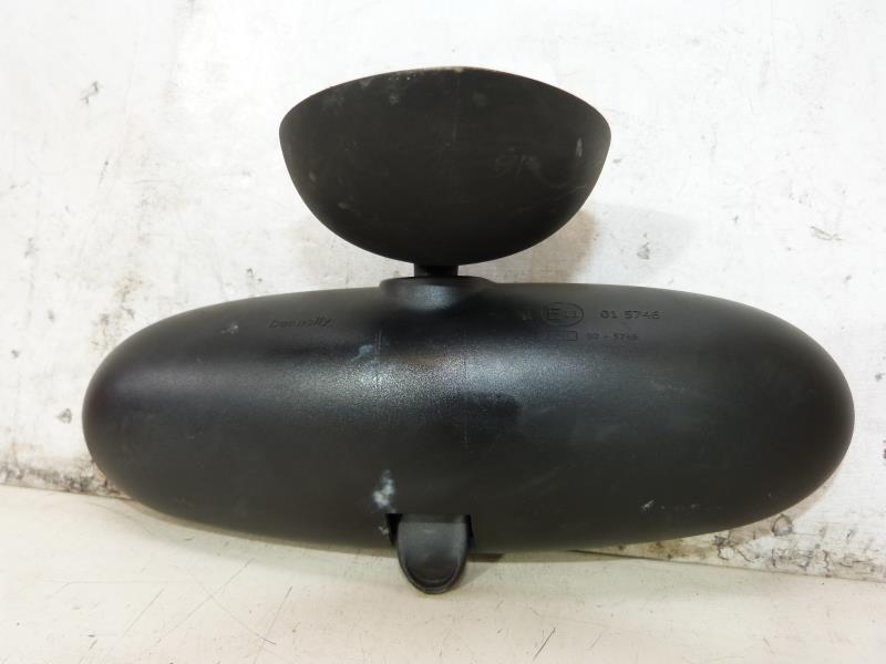 Retrovisor interior MINI MINI 1 R50/R53 PHASE 1 Gasolina - 1