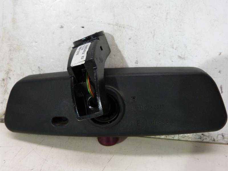 Retrovisor interior BMW SERIE 3 E46 PHASE 1 Diésel - 1