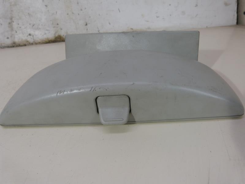 Retroviseur interieur SEAT ALTEA PHASE 1 Diesel - 1