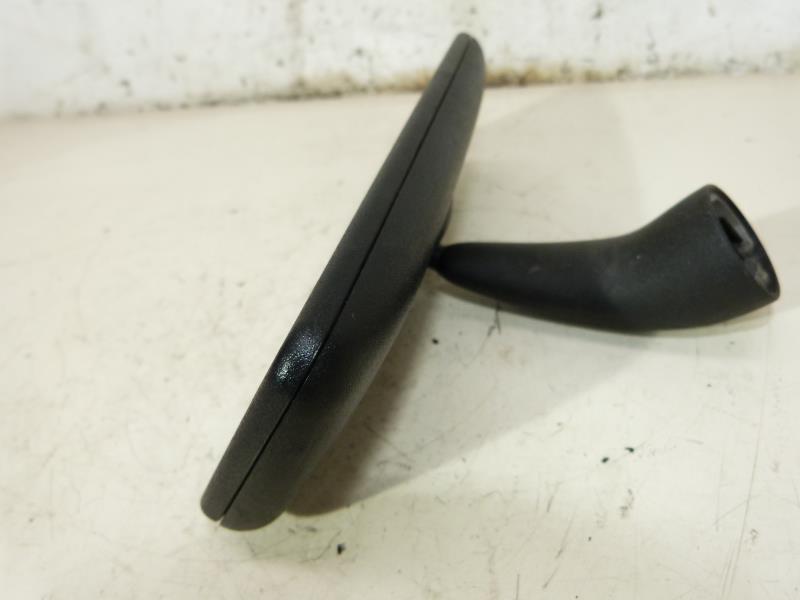 Specchietto retrovisore interno VOLKSWAGEN POLO 3 PHASE 1 Gasolina - 1