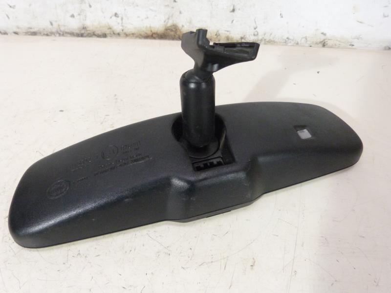 Specchietto retrovisore interno HONDA CIVIC 6 PHASE 1 Gasolina - 1