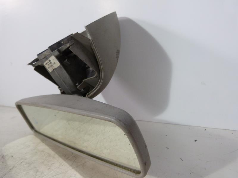 Retrovisor interior RENAULT ESPACE 4 PHASE 1 Diésel - 1