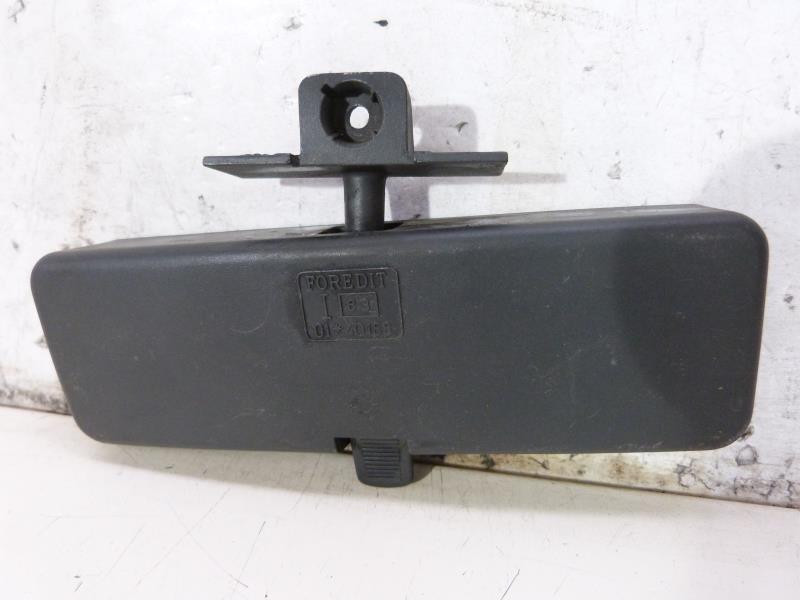 Specchietto retrovisore interno FIAT REGATA PHASE 1 Gasolina - 1