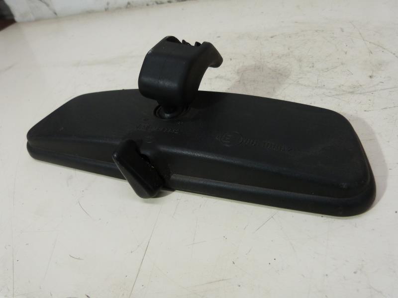 Retrovisor interior OPEL CORSA A PHASE 1 Gasolina - 1