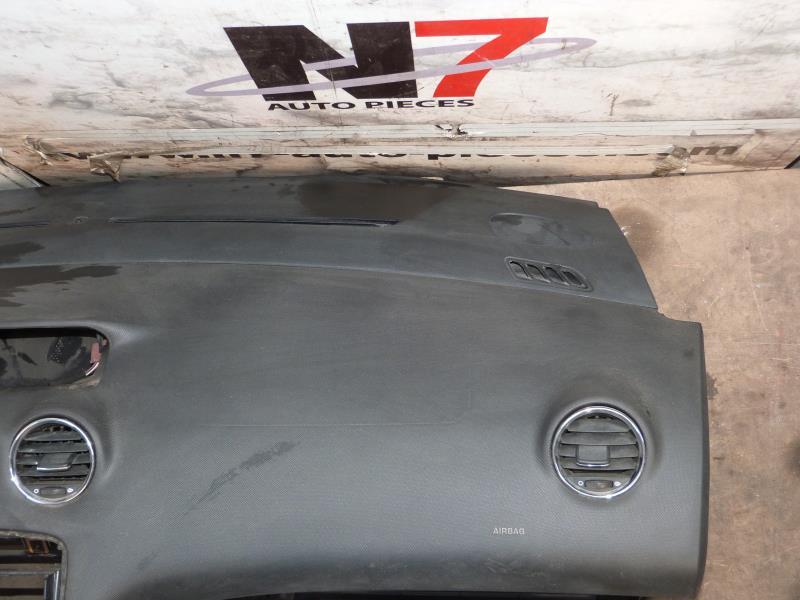 Tableau de bord PEUGEOT 308 1 PHASE 1 Diesel - 1