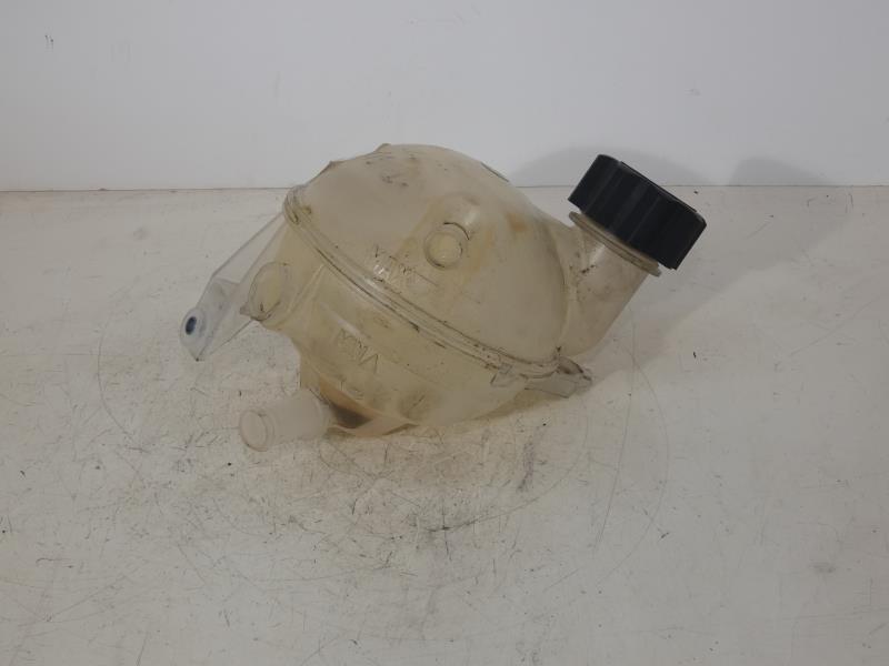 Vase d'expansion CITROEN C4 1 PHASE 1 Diesel - 1