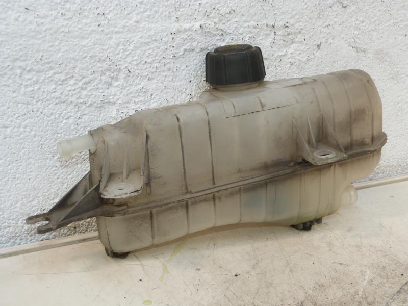 Vase d'expansion NISSAN NOTE 1 PHASE 1 Diesel - 1