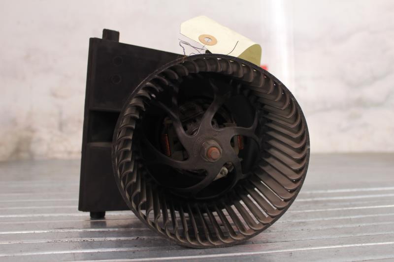 Ventola riscaldamento SEAT IBIZA 1  - 1