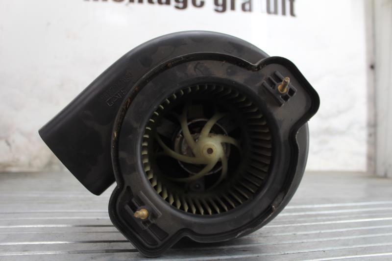 Ventola riscaldamento PEUGEOT 106  - 1
