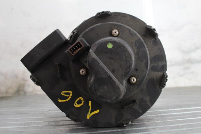 Ventola riscaldamento PEUGEOT 106  - 1
