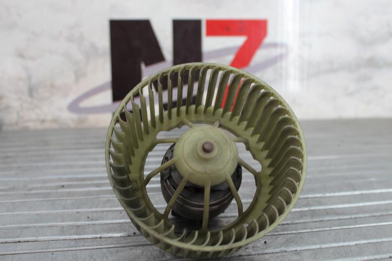 Ventola riscaldamento RENAULT MEGANE 1  - 1