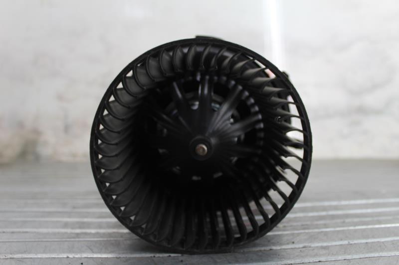 Ventola riscaldamento PEUGEOT 206+  - 1