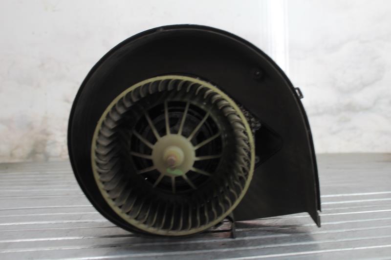 Ventilateur chauffage CITROEN EVASION  - 1