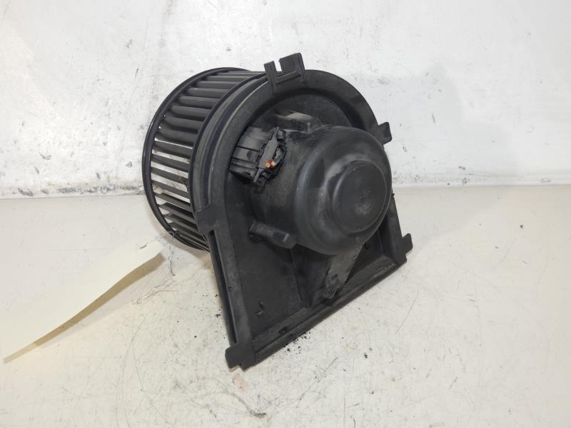 Ventilateur chauffage SEAT LEON 1 Diesel - 1