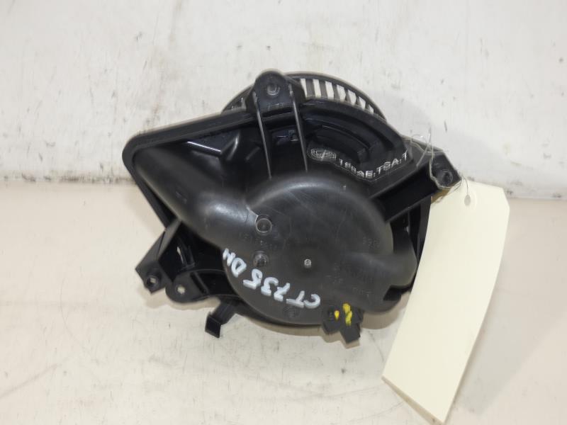 Ventola riscaldamento FIAT PUNTO 2 PHASE 1 Gasolina - 1