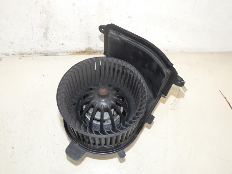 Ventola riscaldamento RENAULT CLIO 2 PHASE 2 Gasolina - 1