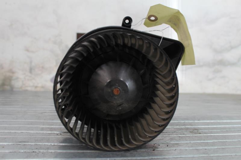 Ventilateur chauffage AUDI A4 2 PHASE 1  - 1