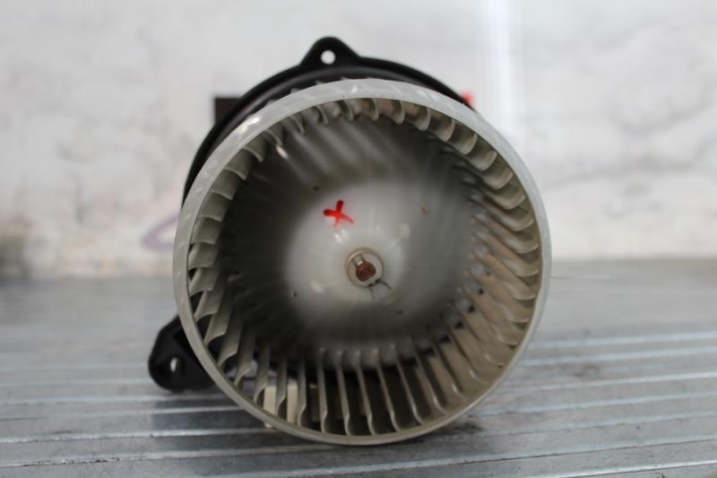 Ventilateur chauffage AUDI A6 2 PHASE 2  - 1