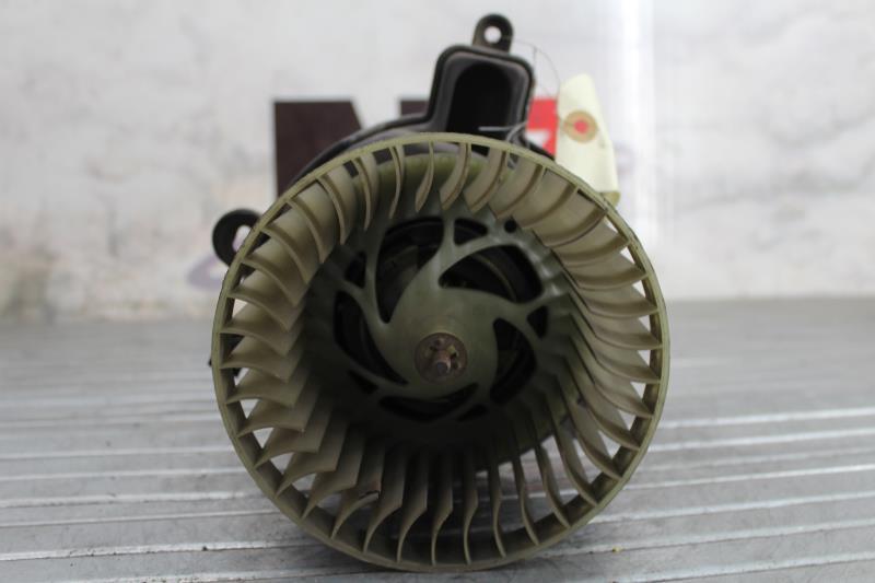 Ventola riscaldamento CITROEN ZX  - 1