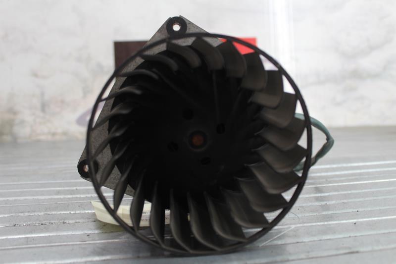 Ventola riscaldamento FIAT TEMPRA  - 1