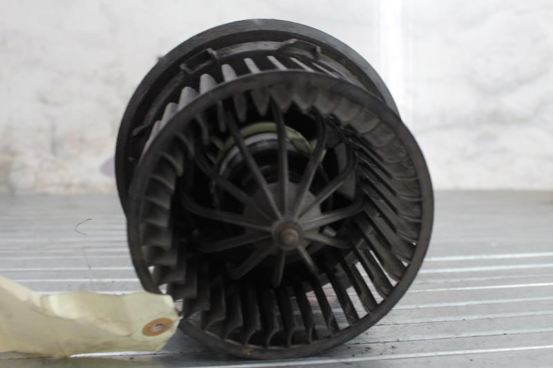 Ventilateur chauffage FIAT TIPO  - 1