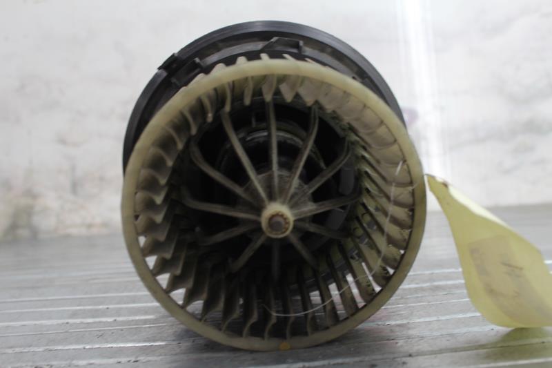 Ventilateur chauffage FIAT TIPO  - 1