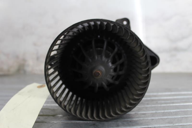 Ventola riscaldamento PEUGEOT 607 PHASE 1  - 1