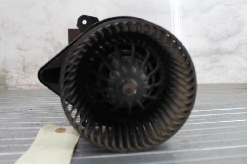 Ventola riscaldamento PEUGEOT 607 PHASE 1  - 1