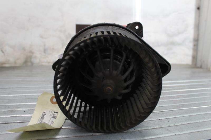 Ventola riscaldamento PEUGEOT 607 PHASE 1  - 1