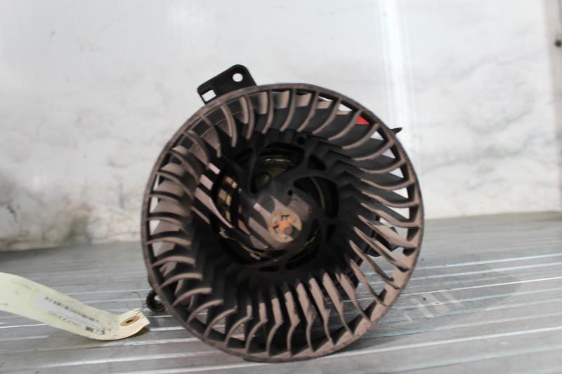 Ventola riscaldamento PEUGEOT PARTNER 1 PHASE 1  - 1