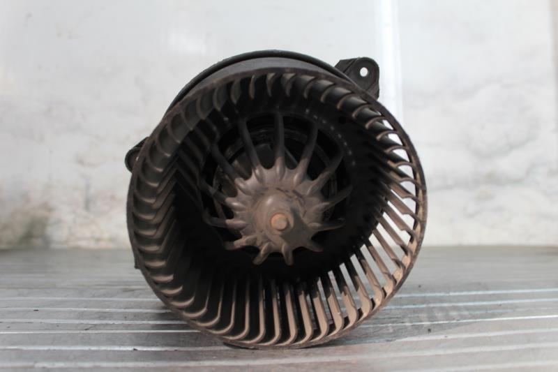 Ventola riscaldamento RENAULT MEGANE 1 PHASE 1  - 1