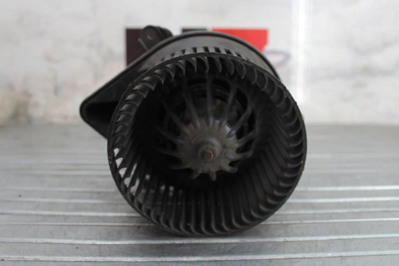 Ventilateur chauffage RENAULT TRAFIC 2  - 1