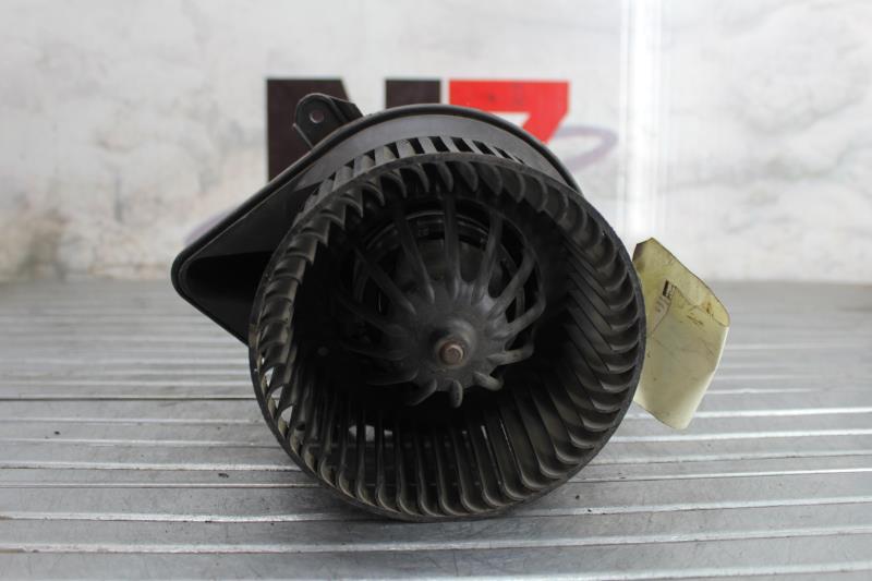 Ventilateur chauffage RENAULT TRAFIC 2  - 1
