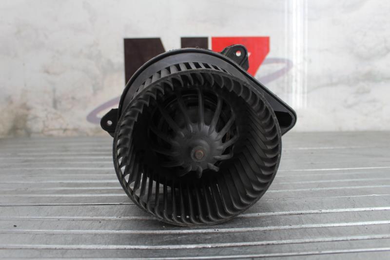 Ventilateur chauffage RENAULT TRAFIC 2  - 1