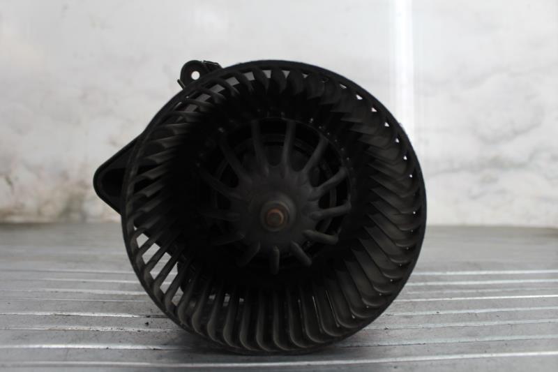 Ventilateur chauffage RENAULT TRAFIC 2  - 1