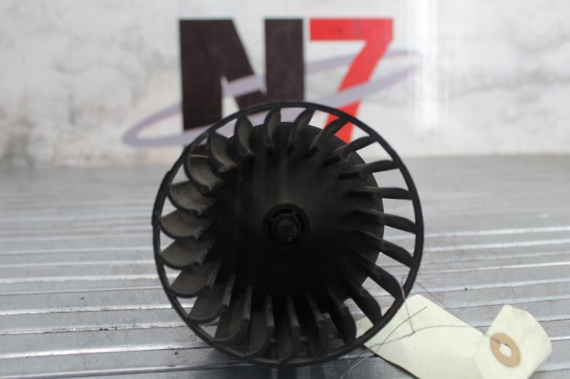 Ventilateur chauffage ROVER 100  - 1