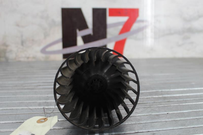 Ventilateur chauffage ROVER 100  - 1