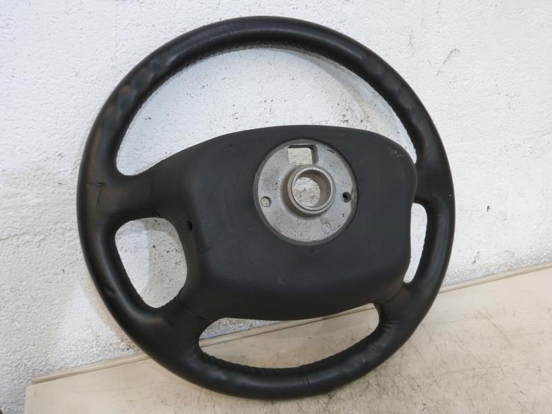 Volant AUDI A3 1 PHASE 1 Diesel - 1