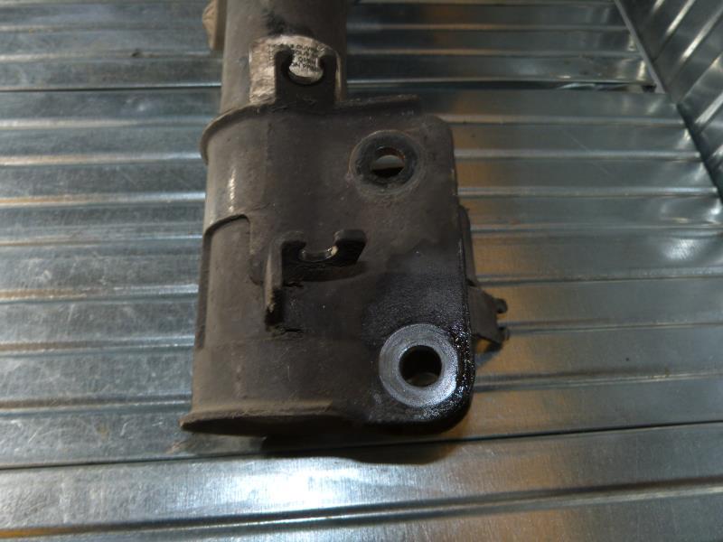 Ammortizzatore anteriore destro CITROEN C8 Diésel - 1