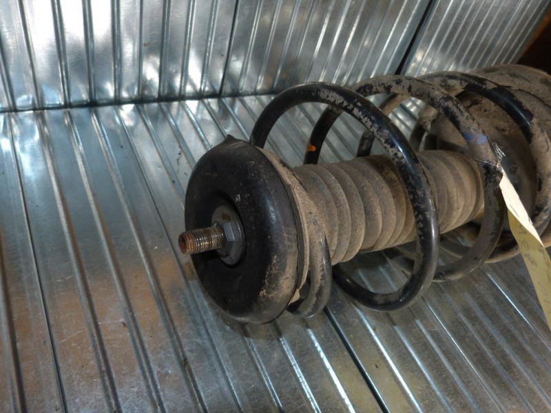Ammortizzatore anteriore destro CITROEN C4 1 PHASE 1 Diésel - 1