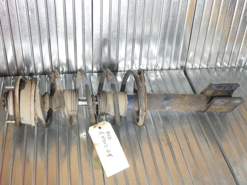 Ammortizzatore anteriore destro FIAT UNO PHASE 2 Diésel - 1