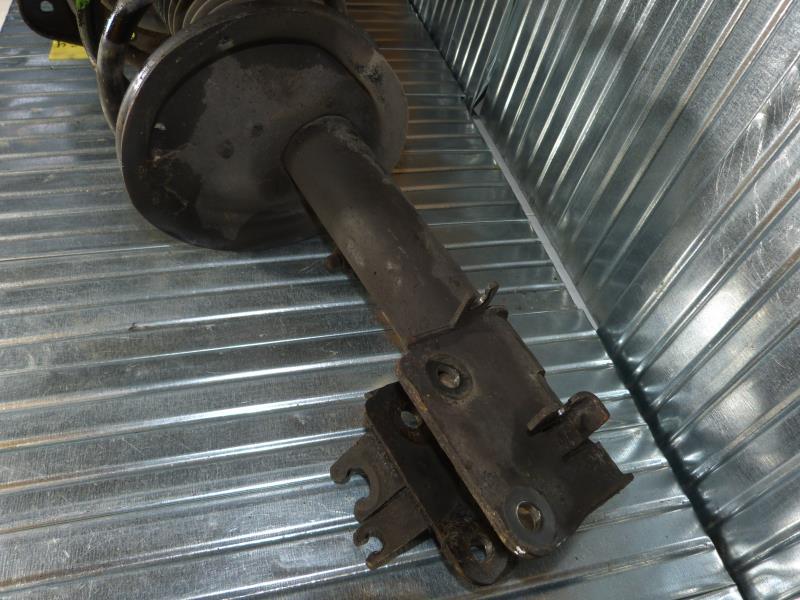 Ammortizzatore anteriore sinistro CITROEN C8 Diésel - 1