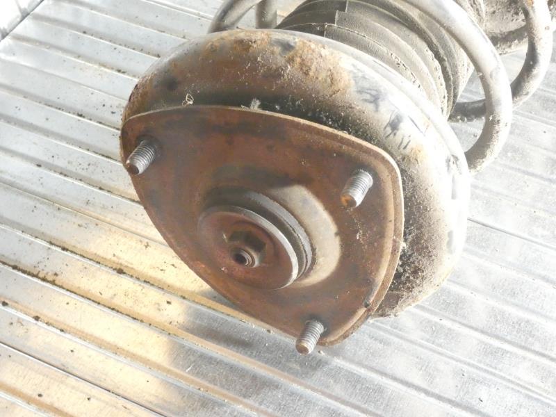 Ammortizzatore anteriore sinistro ROVER 200 2 Gasolina - 1